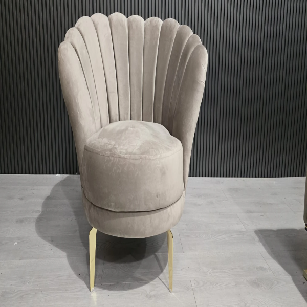Arn Chair